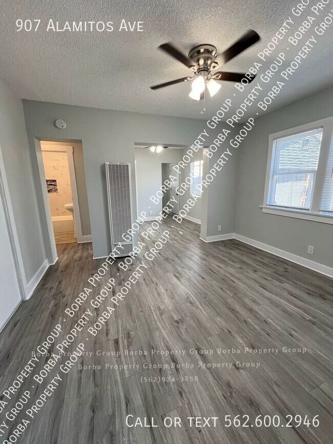 ***$1,000 OFF THE 1ST MONTH'S RENT*** FULL... - ***$1,000 OFF THE 1ST MONTH'S RENT*** FULL... Apartment