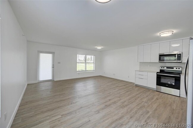 Photo - 363 Tuscany Ln Unit 363