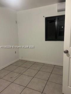 Photo - 910 NW 75th St Unit 0