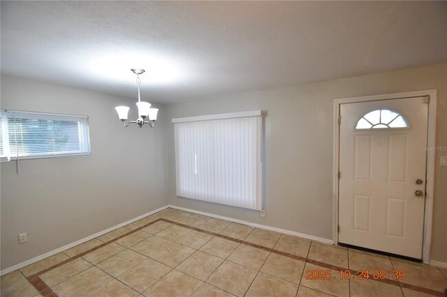 Photo - 10011 N 28th St