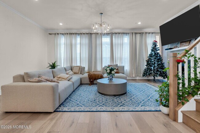 Photo - 23 Valiant Ct