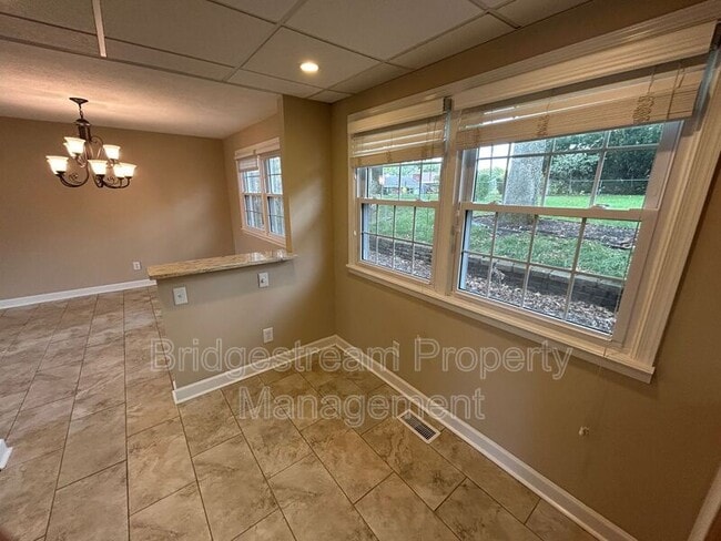Photo - 1567 Burchwood Dr