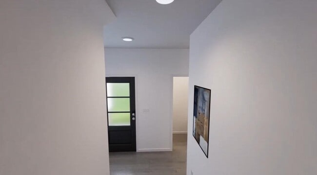 Photo - 2131 Salinas Dr