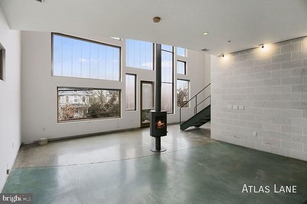 Photo - 1250 Kearny St NE