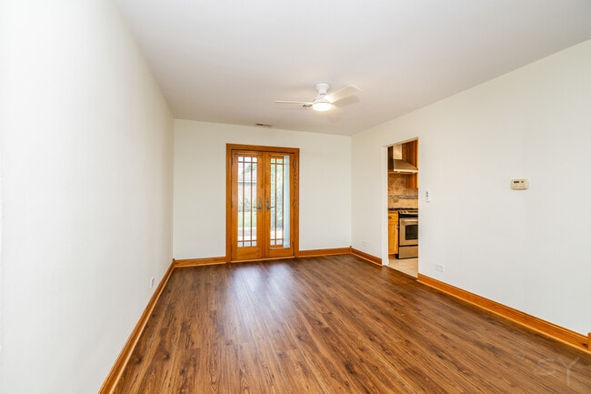 Photo - 2334 S 10th Ave