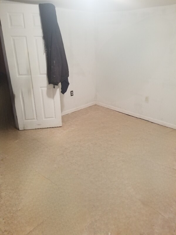 Photo - 5604 Cedar Ave Unit 2