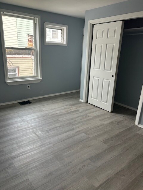 Photo - 1121 Columbia Ave