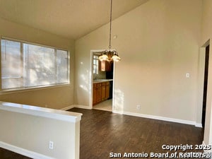 Photo - 8600 Wood Wind