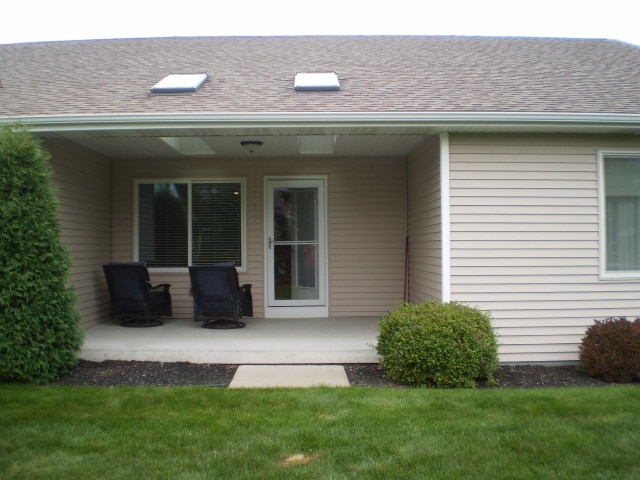 Photo - 99 Tuscany Cir Unidad 1