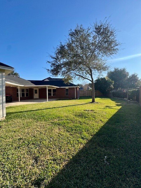 Photo - 1646 Martin Lake Dr