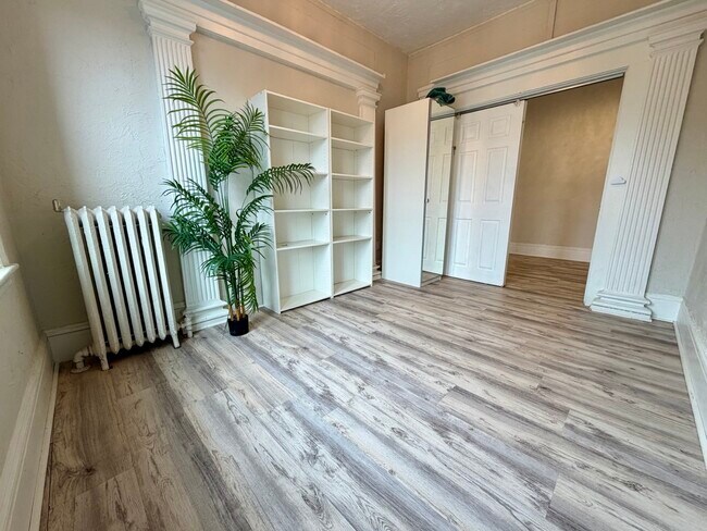 Photo - 14 Glenville Ave Unit 3