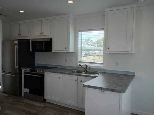 Photo - 26 Lily Dr