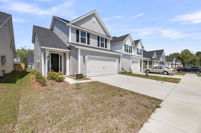 Photo - 8713 Revival Rd