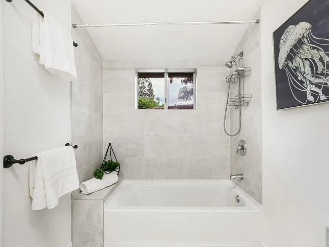 Photo - 81 Lester Ave