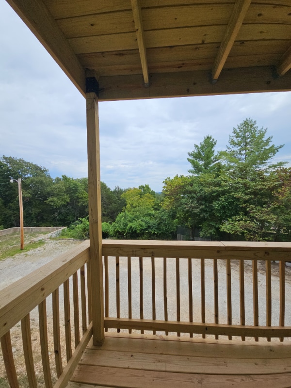 Photo - 2040 Indian Point Rd Unidad 9