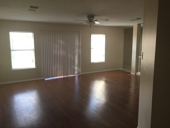 Photo - 8251 Sunshine Trail Dr