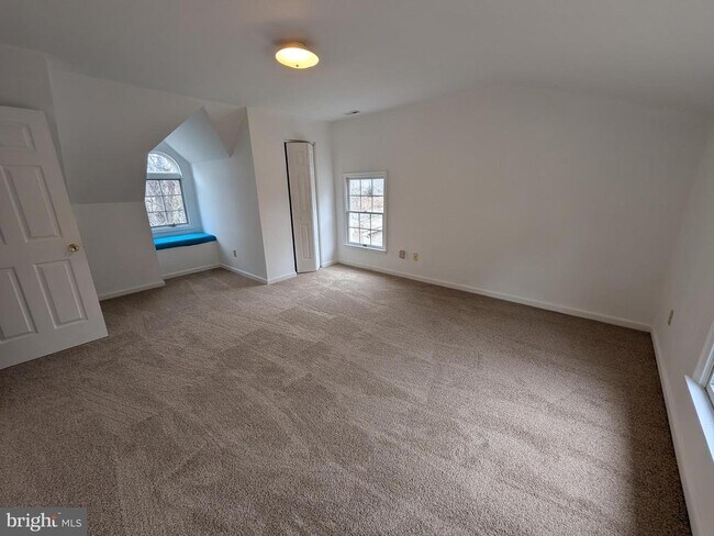 Photo - 2626 Cecil Dr