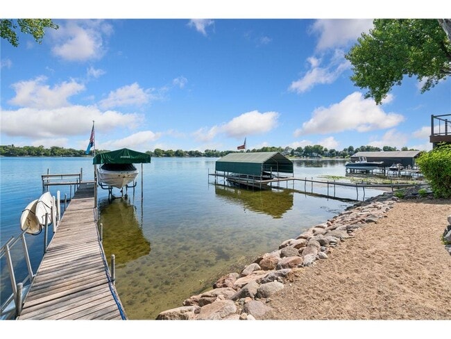 Photo - 4941 Island View Dr