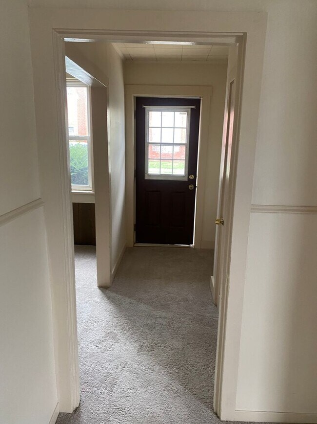 Photo - 111 S Spruce St Unit 111 S. SPRUCE ST. 1ST FL