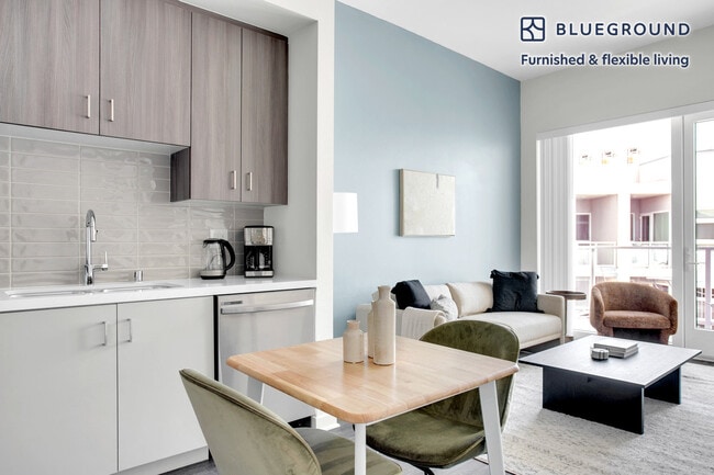 Photo - 6041 Variel Ave Unit FL7-ID830