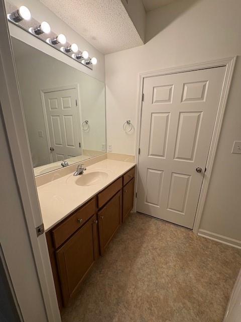 Photo - 245 Amal Dr SW Unit 4004