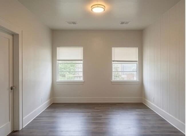 Photo - 1726 NW 38th St Unidad 1726