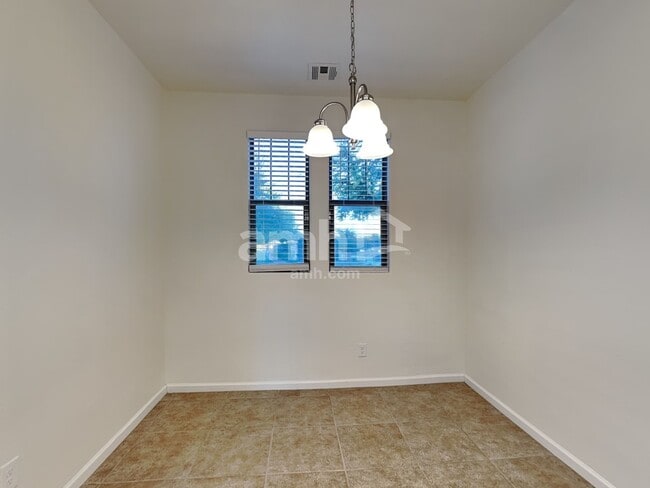 Photo - 2930 S Cole Dr