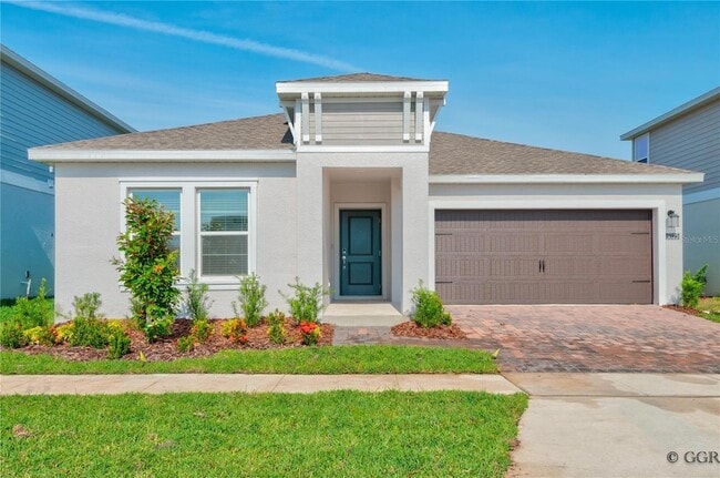 Photo - 5023 Worchester Dr