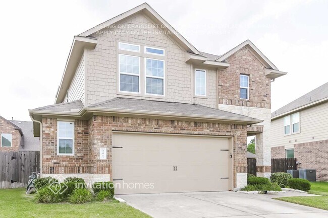 Photo - 30823 Gardenia Trace Dr