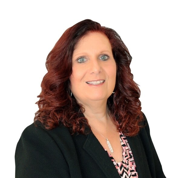 Primary Contact Photo