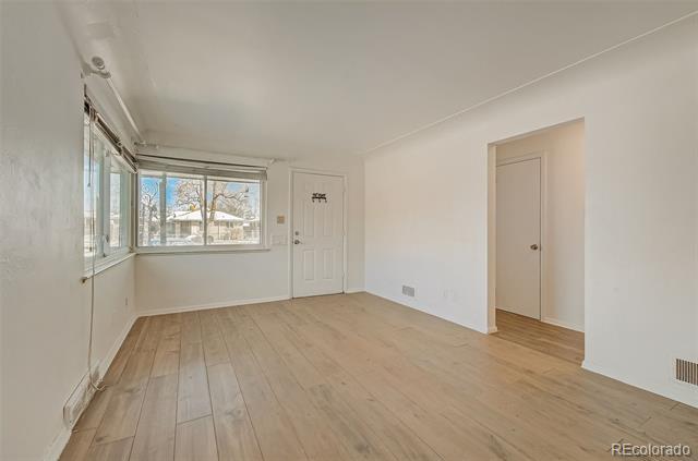 Photo - 3621 Grape St