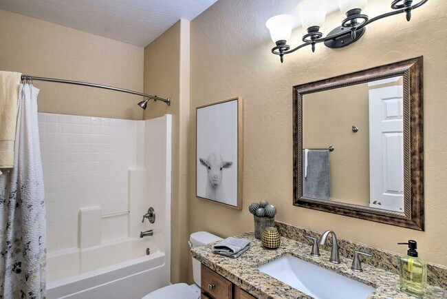 11500 E Cochise Dr Unit SI FL2-ID1546406P