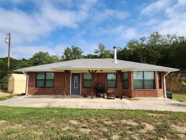 Building Photo - 21600 Long Hill Dr Rental