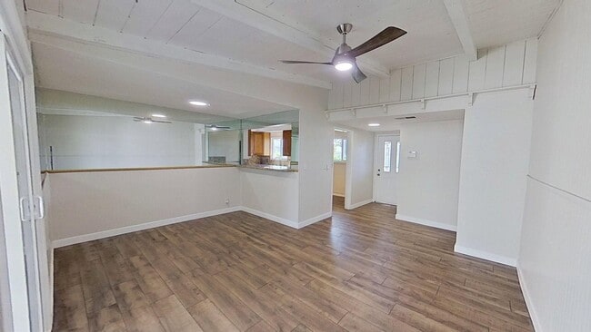 Photo - 1100 S Jefferson Ave