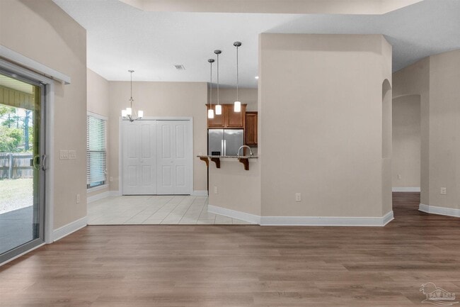 Photo - 1799 Galvez Dr