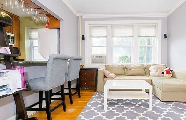 Building Photo - 10 Jamaicaway Unit 7