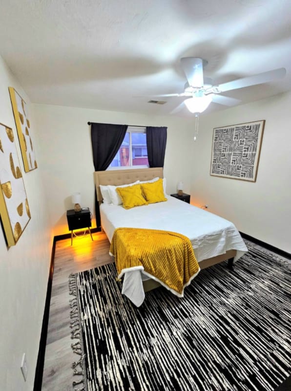 Photo - 361 Cherry St