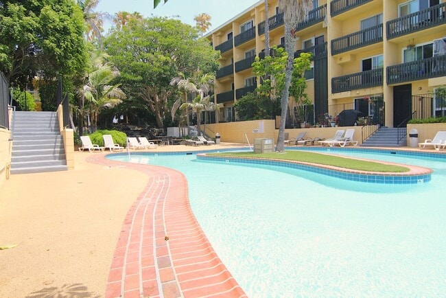 Photo - 770 W Imperial Ave Unit 33