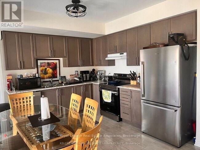 Photo - 2540 William Jackson Dr