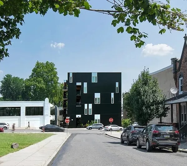 Photo - 4537 Wayne Ave Unidad A11