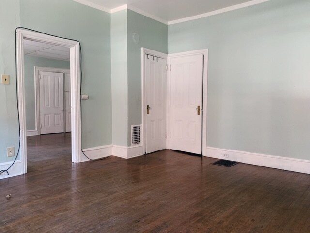 252 Cumberland St Unidad 4
