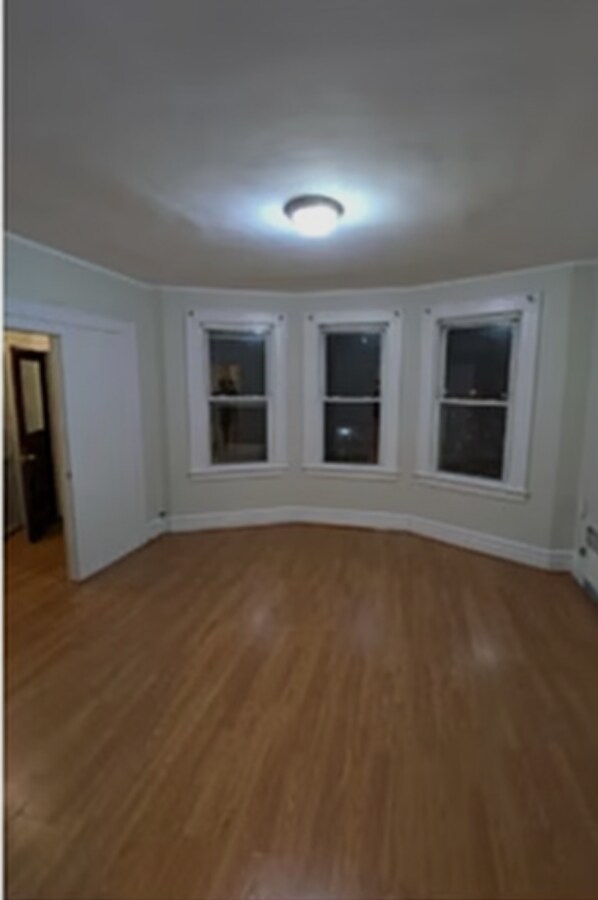 Photo - 211 Myrtle Ave Unit secondfloor