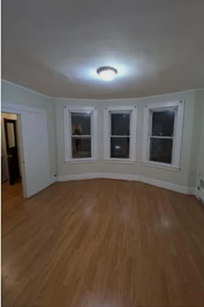 Photo - 211 Myrtle Ave Unit secondfloor