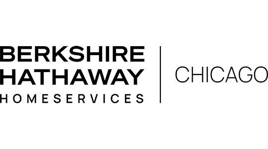 Berkshire Hathaway HomeServices Chicago