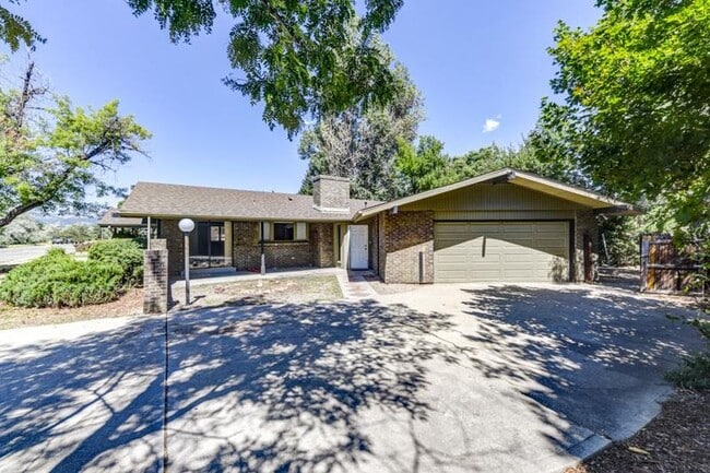 Photo - 4125 Apache Rd