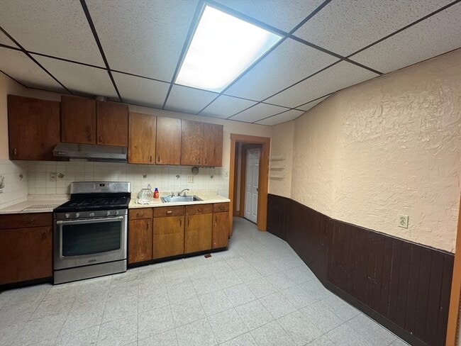 Photo - 33 Albion St Unit 1