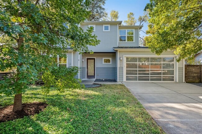 Photo - 3209 Govalle Ave