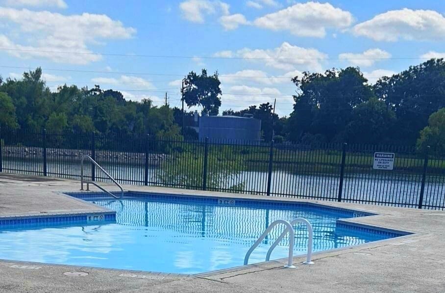 Photo - 1625 Townhome Ln