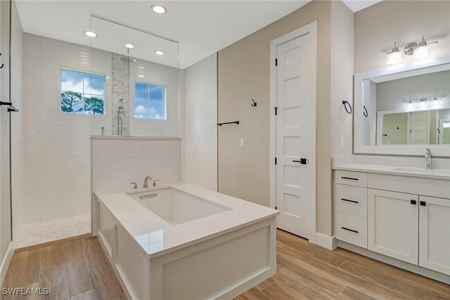 Photo - 4641 Santiago Ln