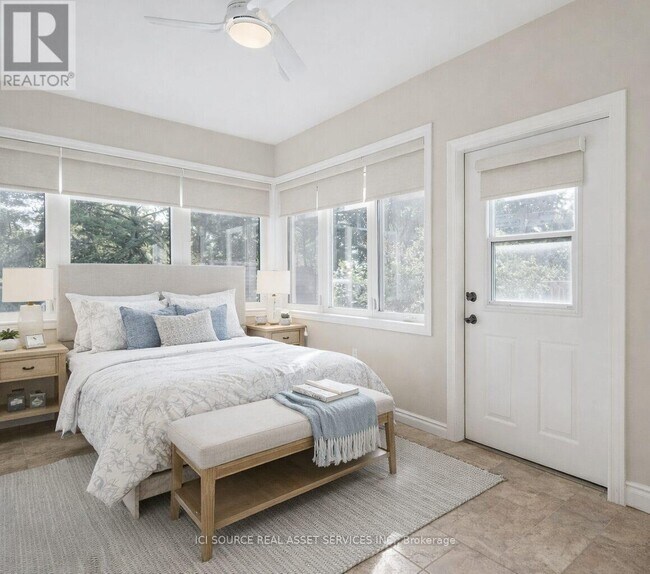 Photo - 192 Edwin St